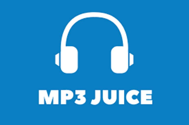 mp3paw music download