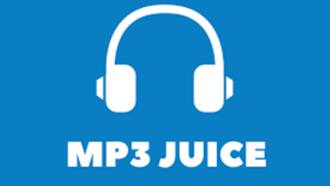 MP3 Paw - Download free high quality MP3 music in a few ...