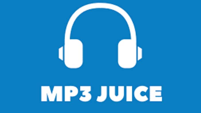 Tubidy.com Music Download Mp3 Juice Download Free : Offline Mp3 Juice
