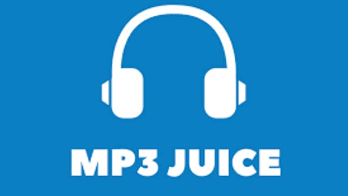 Tubidy Mp3 Juice Download Free Mp3 Con