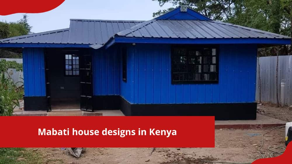 simple-house-design-in-kenya-43-popular-concept-simple-beautiful-house