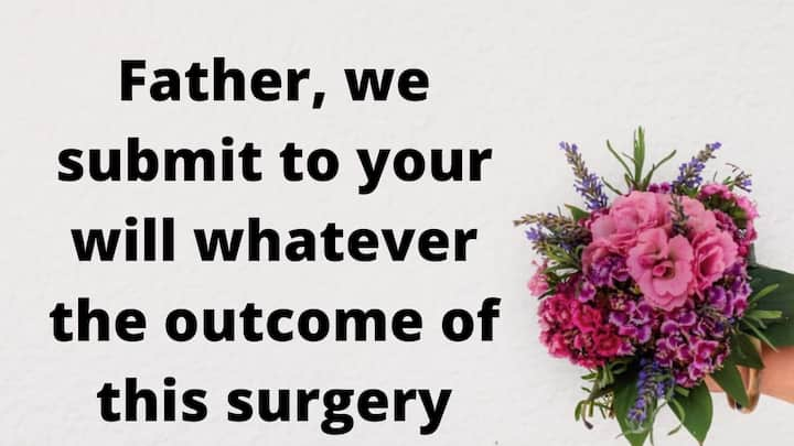 what-to-say-to-someone-before-surgery-50-comforting-messages-and