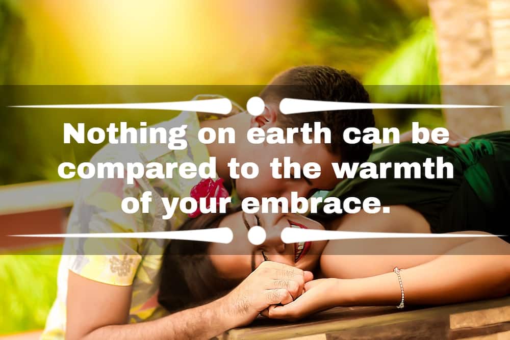 230+ deep love messages for her: Emotional text messages to girlfriend 