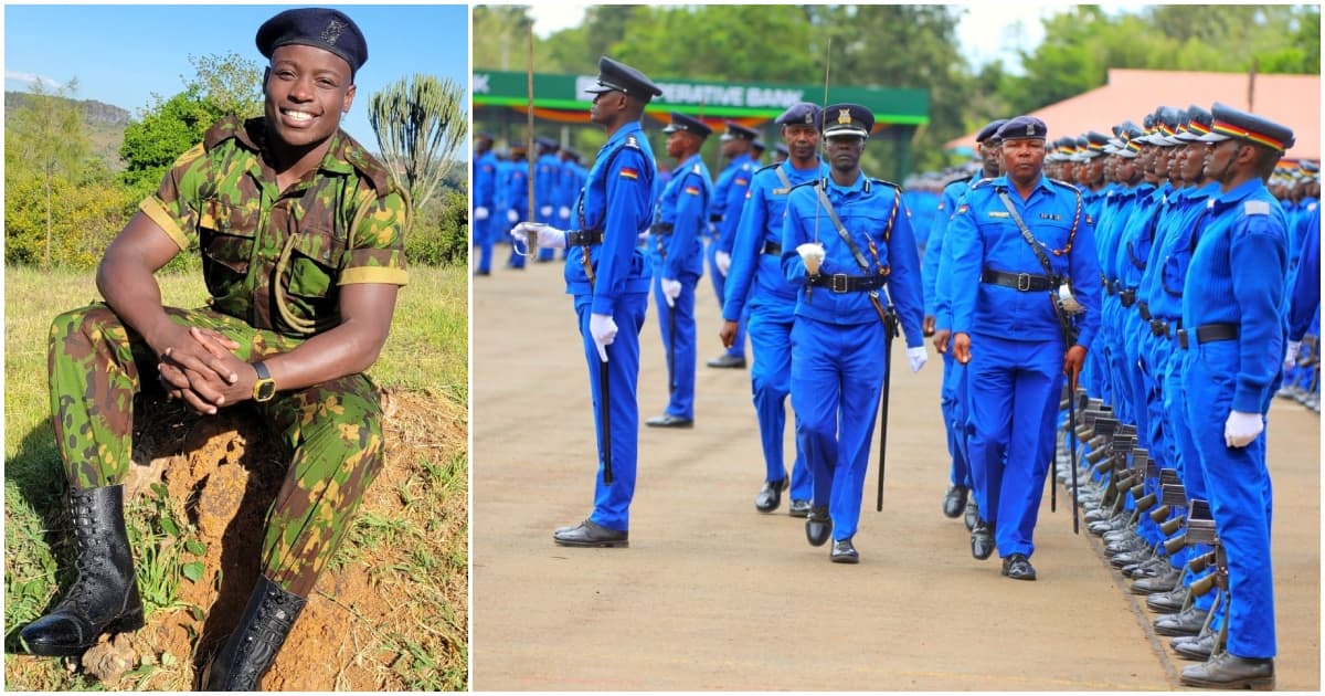 ferdinand-omanyala-among-2-881-constables-graduating-from-police