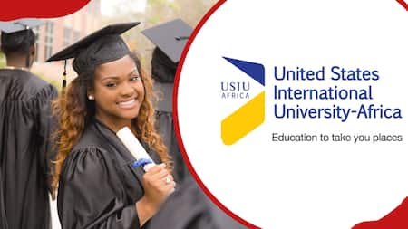 USIU courses: Requirements, application process and fees