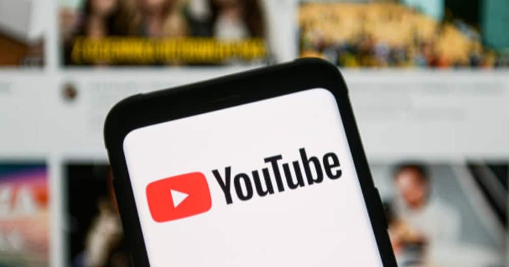 YouTube content creators to earn up to KSh 1.1m.