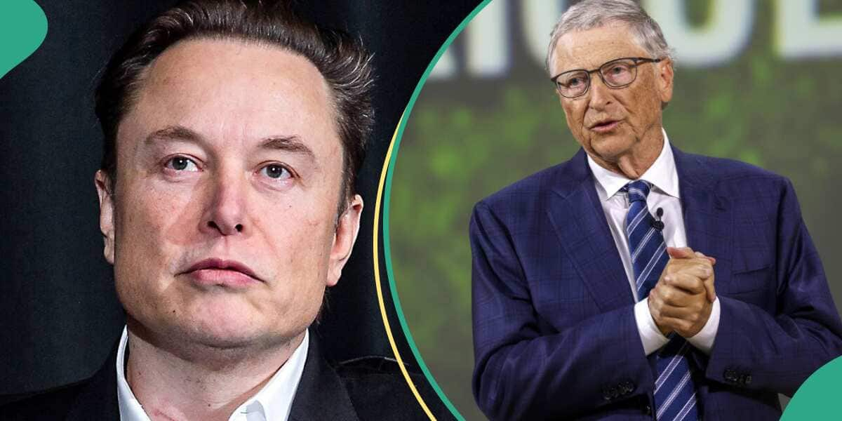 Elon Musk Leads List Of 10 Richest Men In The World In 2024 Tuko Co Ke   D09e9683da285939 