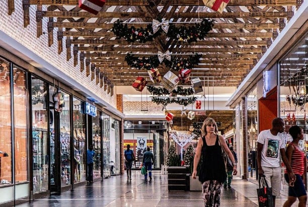 3 ways holiday shopping will be different for Kenyans