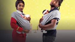 Baba Twins: Kenya’s Latest Must-Watch Comedy-drama with Star-studded Cast