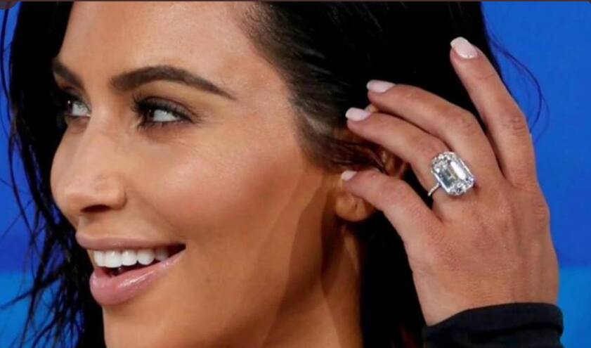 most expensive engagement rings brands