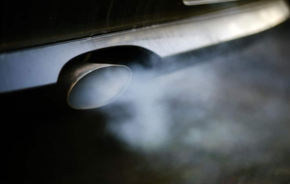 Tighter emissions standards could come into place in a few years, even as Europe plans to ban sales of new petrol and diesel cars from 2035