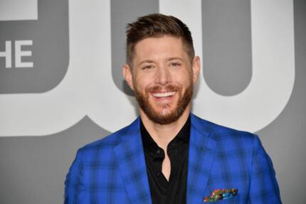 Jensen Ackles net worth 2021: How rich is the ...