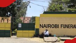Nairobi County Issues Notice for Kenyans to Collect 185 Unclaimed Bodies