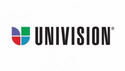List of all male Univision reporters you should watch in 2022
