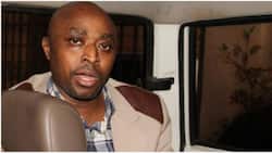 Mugo Wairimu: Controversial Doctor Convicted for Illegally Administering Medicine to Patients