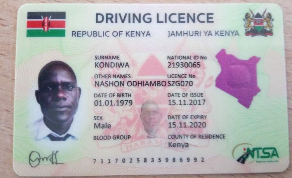 how-to-check-if-my-driving-licence-is-original-in-kenya-ntsa-driving