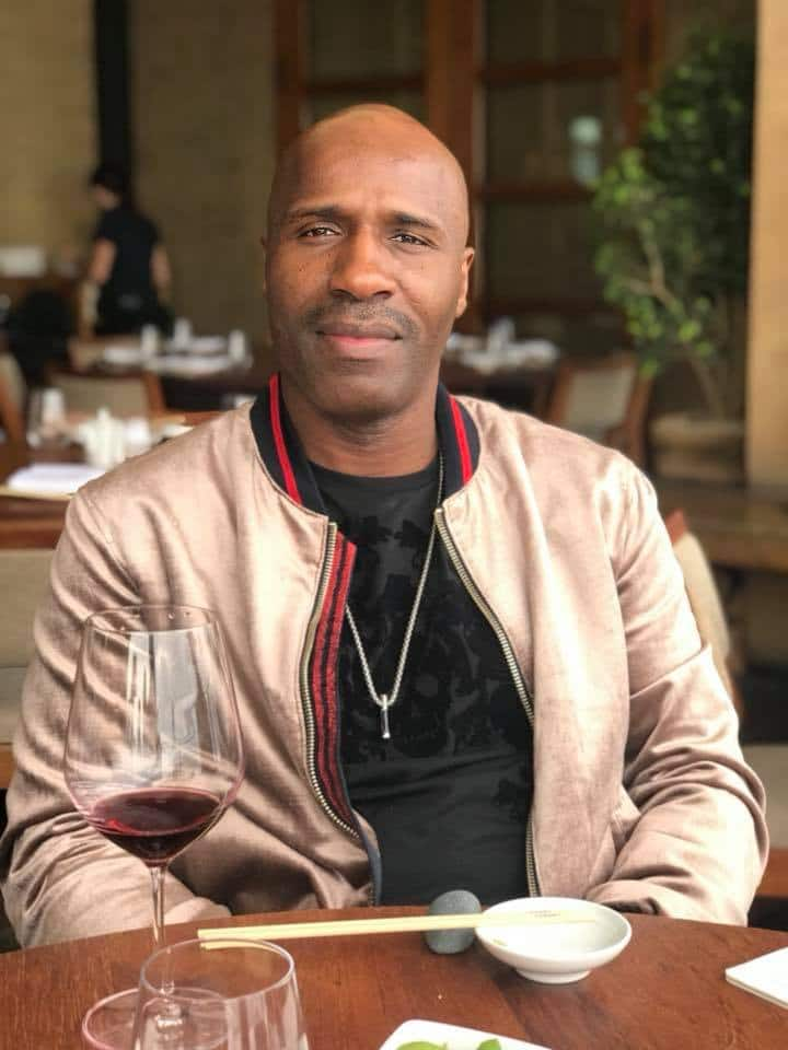 Willie D Net Worth : Details About House, Income, Rapper, Career, Age, Cars  - SarkariResult