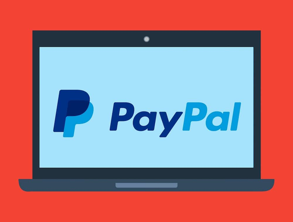 How to verify a PayPal account