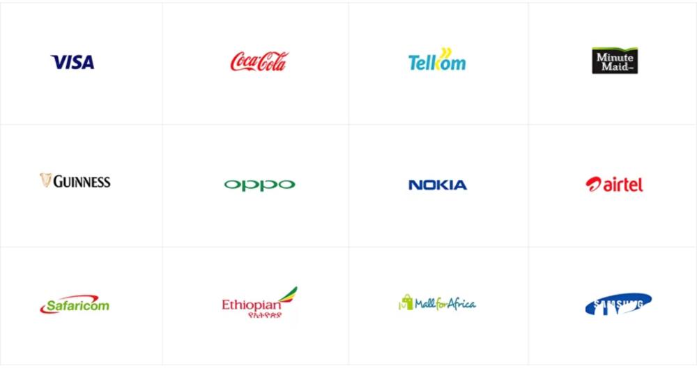 Why top companies across the world advertise on TUKO.co.ke