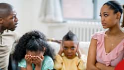 "My Husband Wants Me to Quit My Job and Become Stay-At-Home Mum, How Should I Do?": Expert Advises