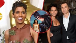 Halle Berry to Pay 3rd Husband KSh 1m Monthly in Child Support After Finalising 8-Year Divorce Battle