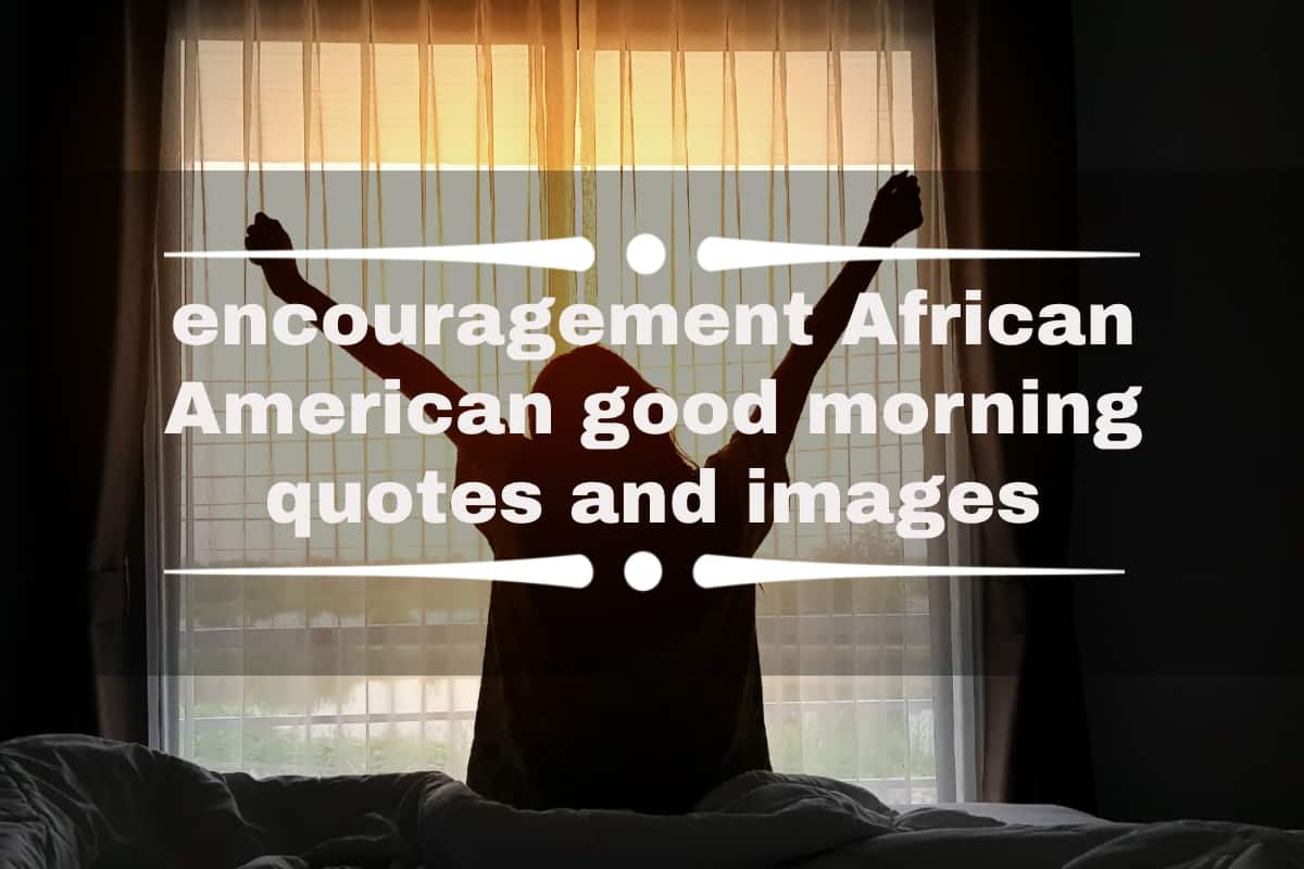 african american women love quotes
