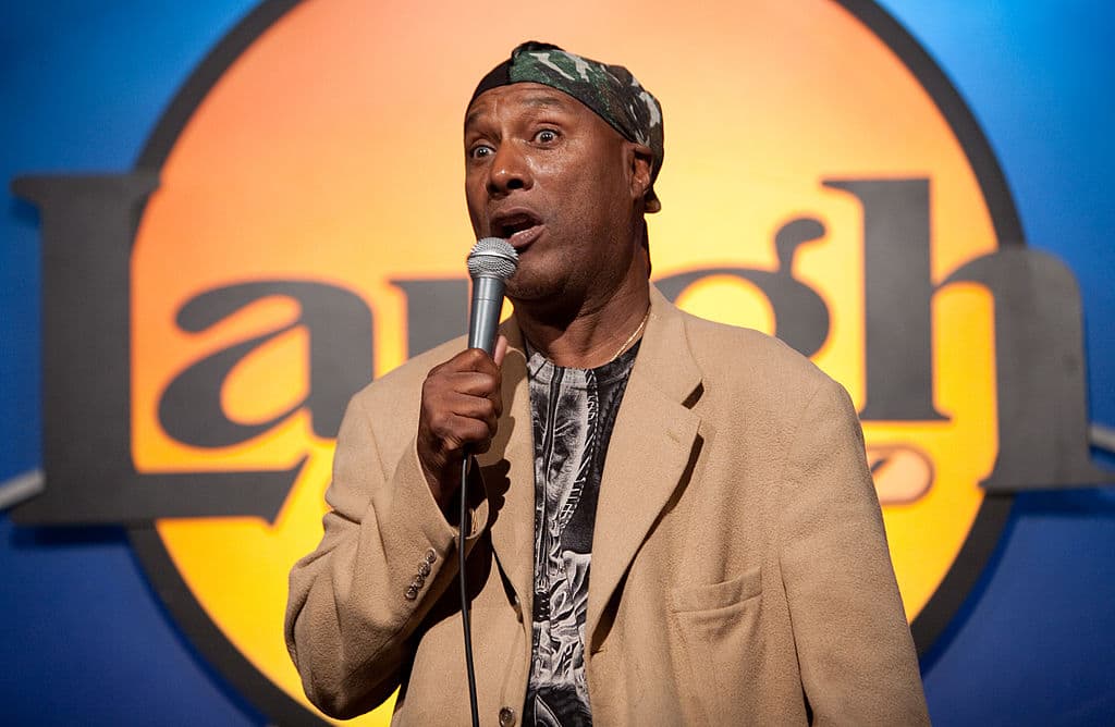 10 Greatest Black Comedians From The 70s Who Were So Funny 2022   D31b96cab8c6f85b 