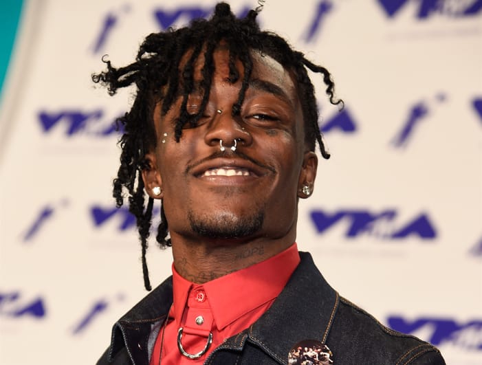 15 Famous Rappers With Dreads You Should Follow On Instagram Tuko Co Ke   D31d7a61ba9f436b 