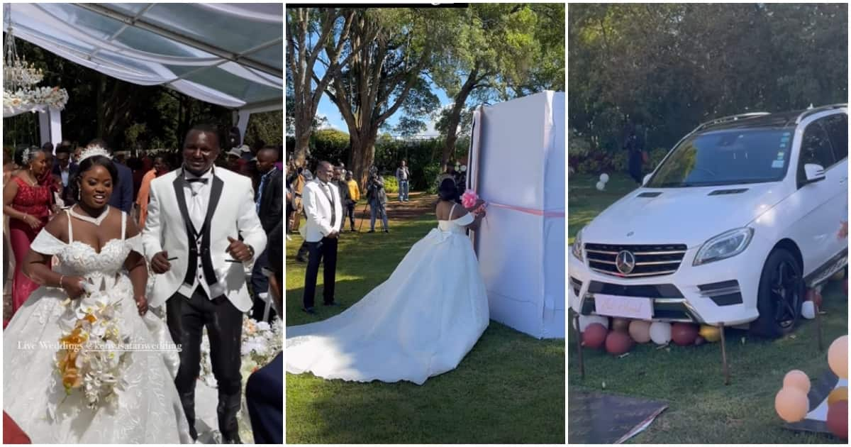 Diamond's Ex-Lover Zari Ties Knot With Shakib 30, In Private Nikah ...