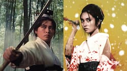 25 best martial arts movies of all time to watch in 2022