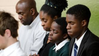 the best christian closing prayer the best christian closing prayer