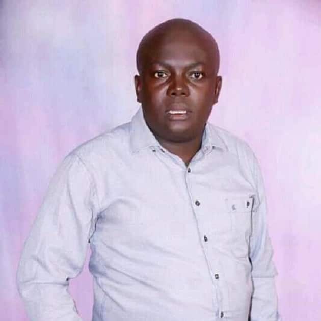 Naibu OSC wa Riruta auawa na wafanyakazi wenzake