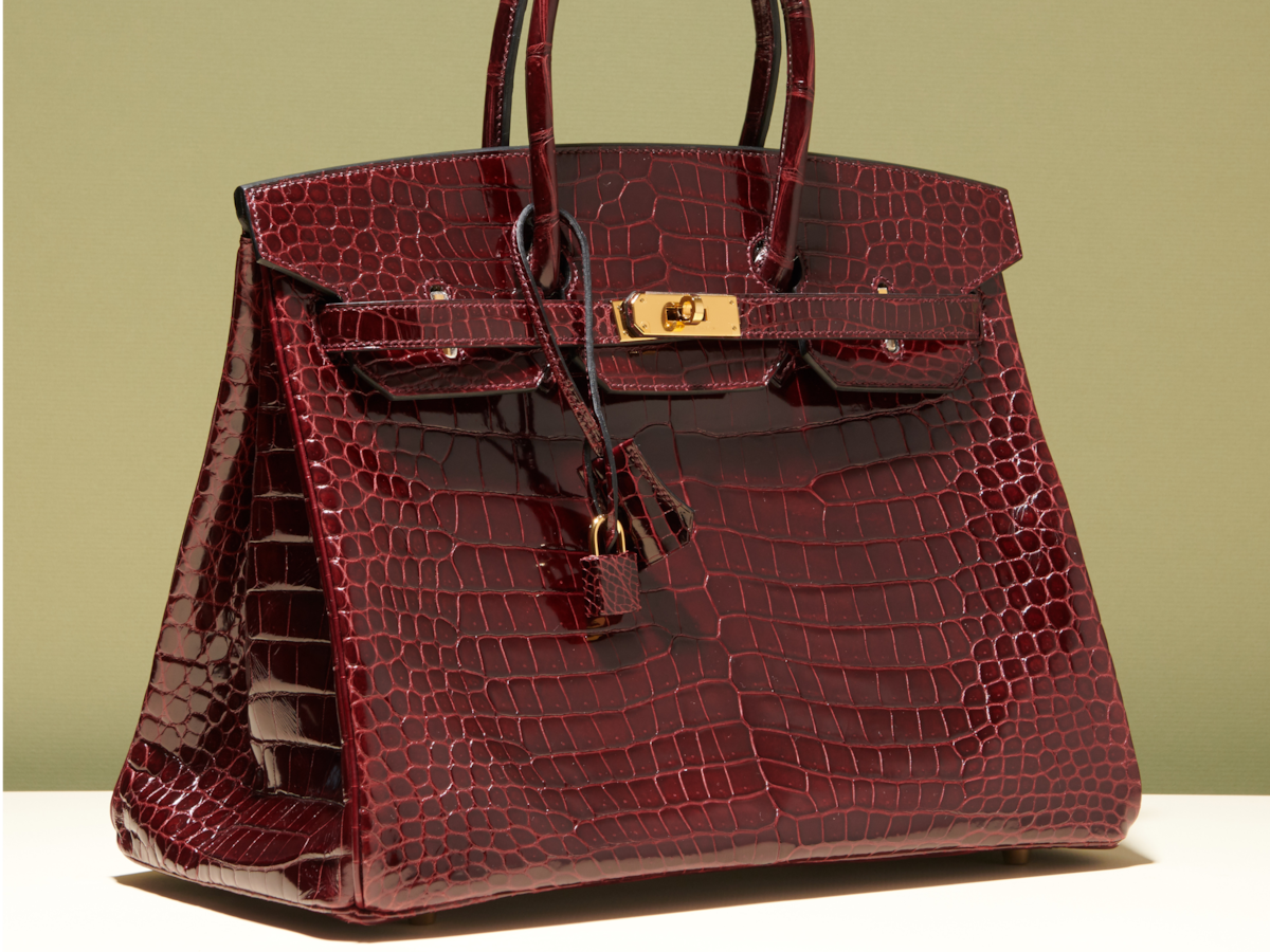 Givenchy Lucrezia Mini leather bowling bag | Leather bowling bag, Bowling  bags, Bags