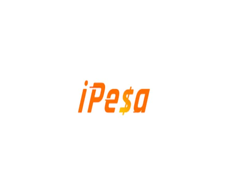 iPesa loan