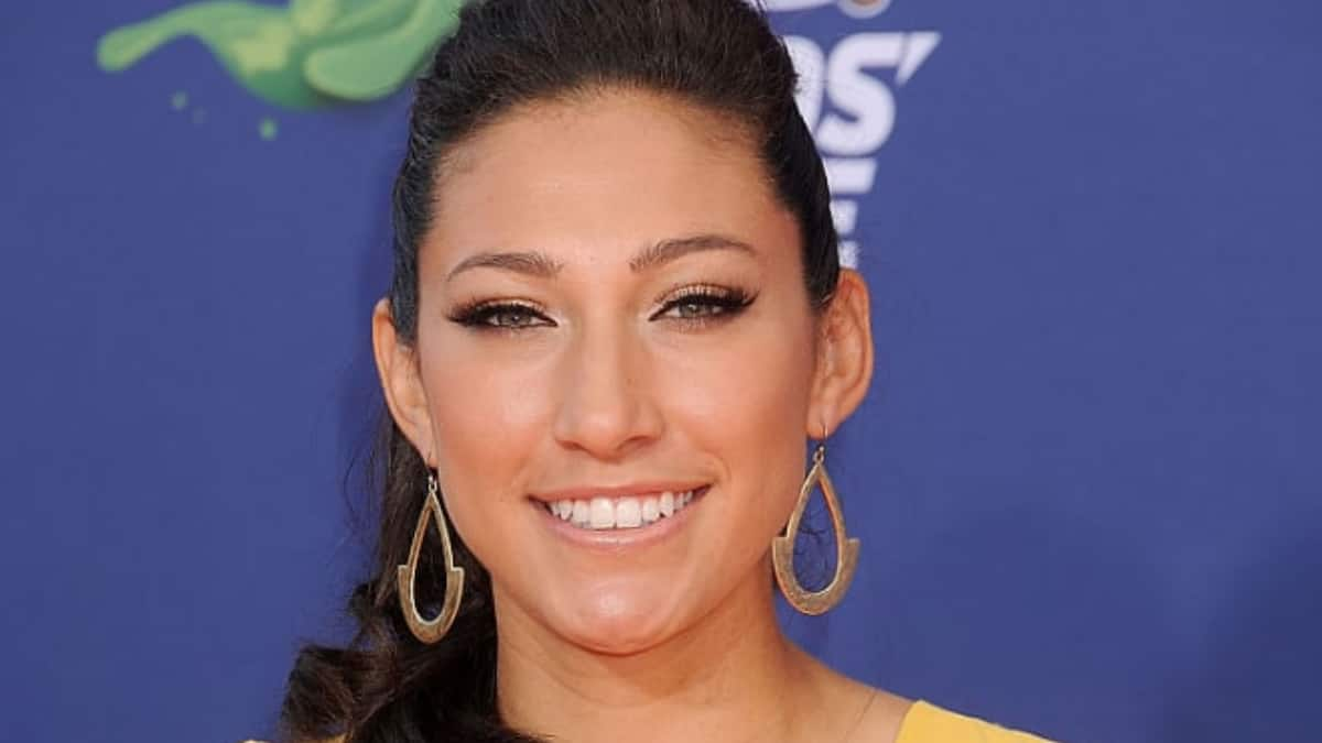 Christen Press - Wikipedia