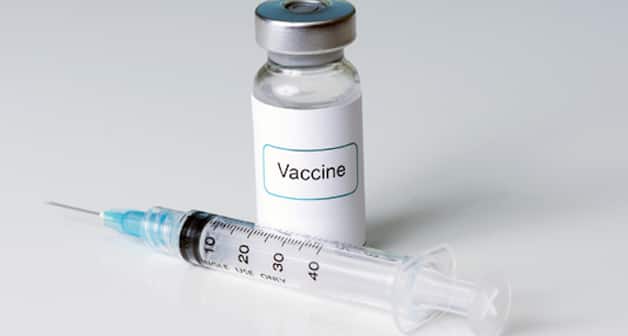 12 common myths about newly developed COVID-19 vaccine explained