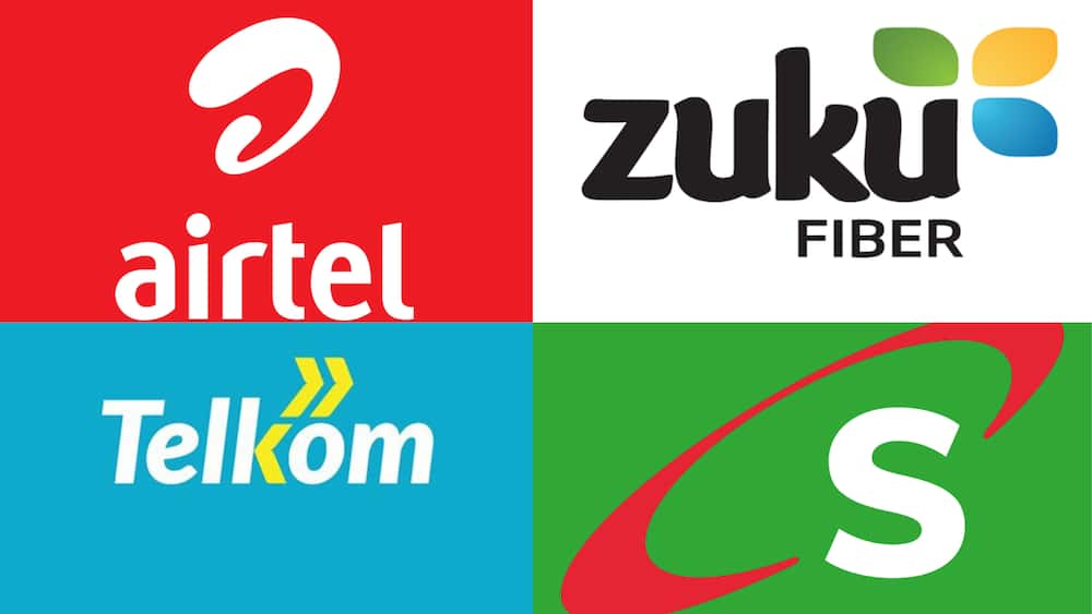 List of service providers in Kenya and their rates 2023 Tuko