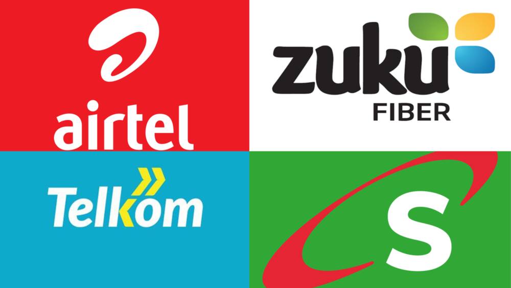 list-of-internet-service-providers-in-kenya-and-their-rates-2023-tuko