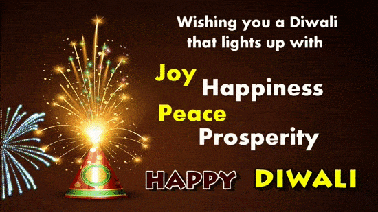 happy Diwali, happy Diwali images, Happy Diwali quotes