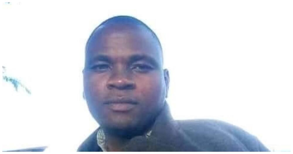 Richard Mukuu: Kamba Benga Star Dead, Fans, Friends Mourn Him