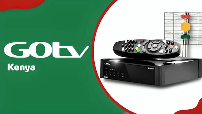 How to change GOtv package: downgrade and upgrade guidelines