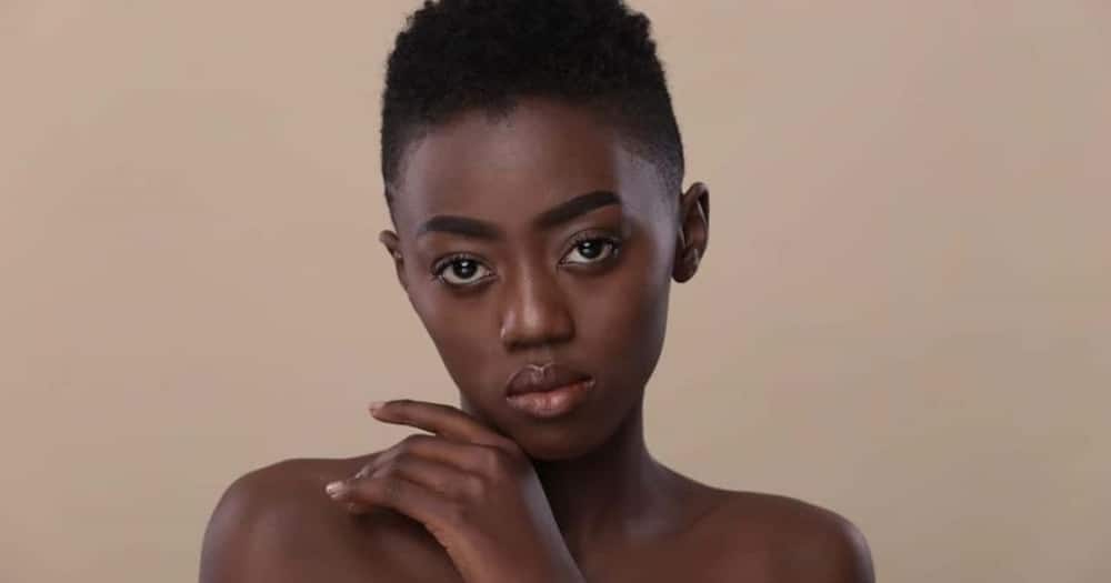Akothee Advises Daughter to Go for Money Instead of Love: "It's Better to Cry in Dubai"