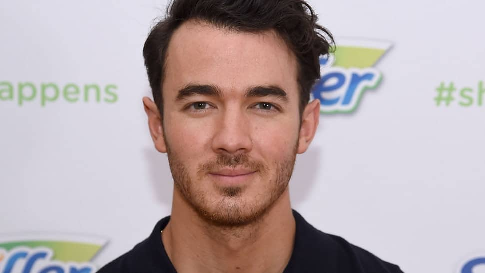 Kevin Jonas net worth