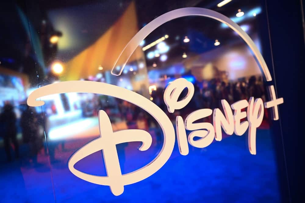 A Disney+ subscription with advertising would tempt marketers with the potential for ads to be served up with blockbuster content such as its "Star Wars" franchise.