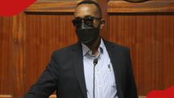 Kenyan Man Accused of Defrauding Rwandese KSh 391m Drops Bid to Unfreeze Accounts: "Unnecessary"