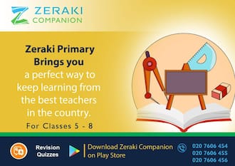 zeraki learning assignments 2023 download