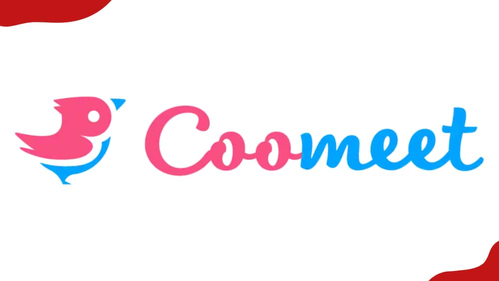 7 best apps like Coomeet for free and random video chats - Tuko.co.ke