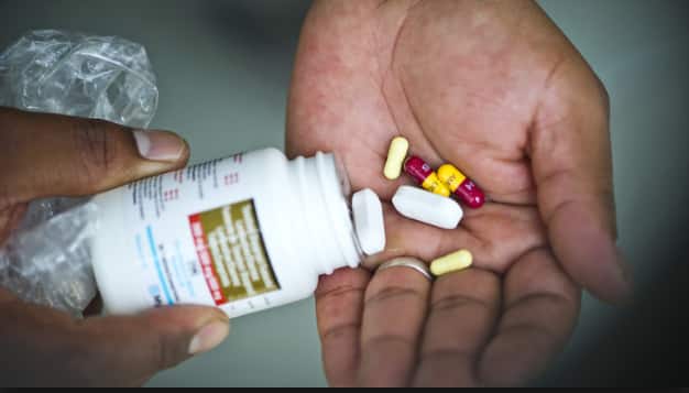 Ray of hope as study finds fully effective drug for deadly HIV/AIDS
