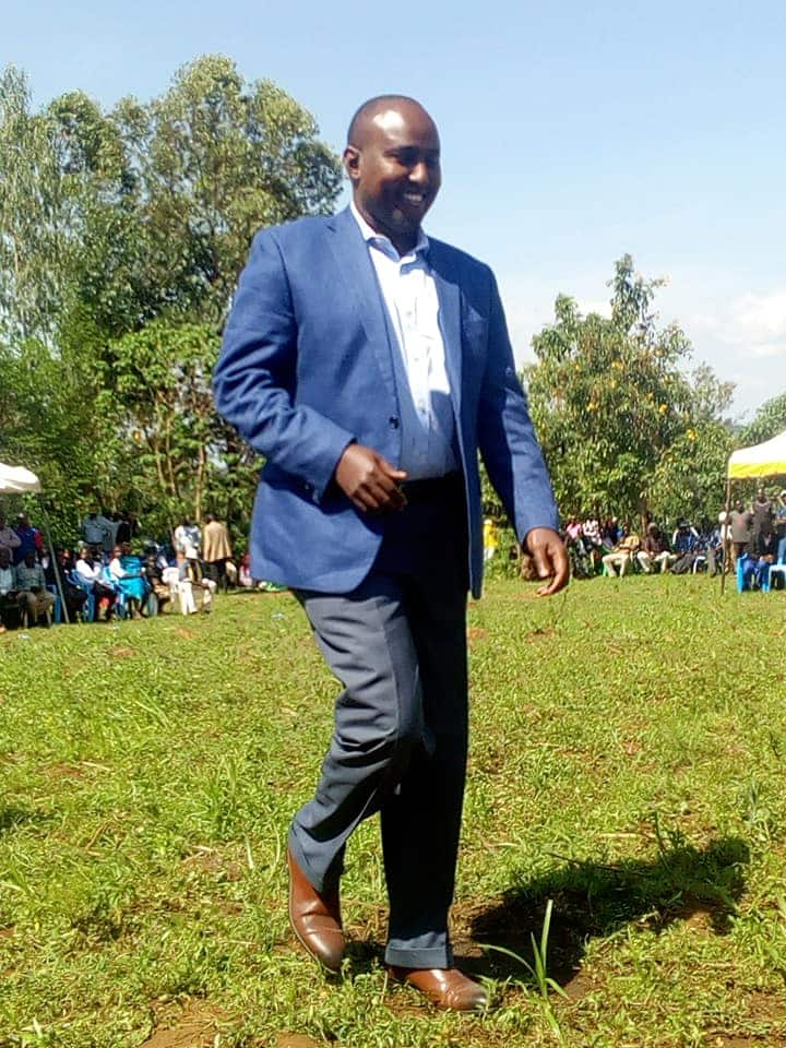 DP Ruto ni mtu hatari sana anayefaa kukomeshwa, wabunge wa ODM wasema