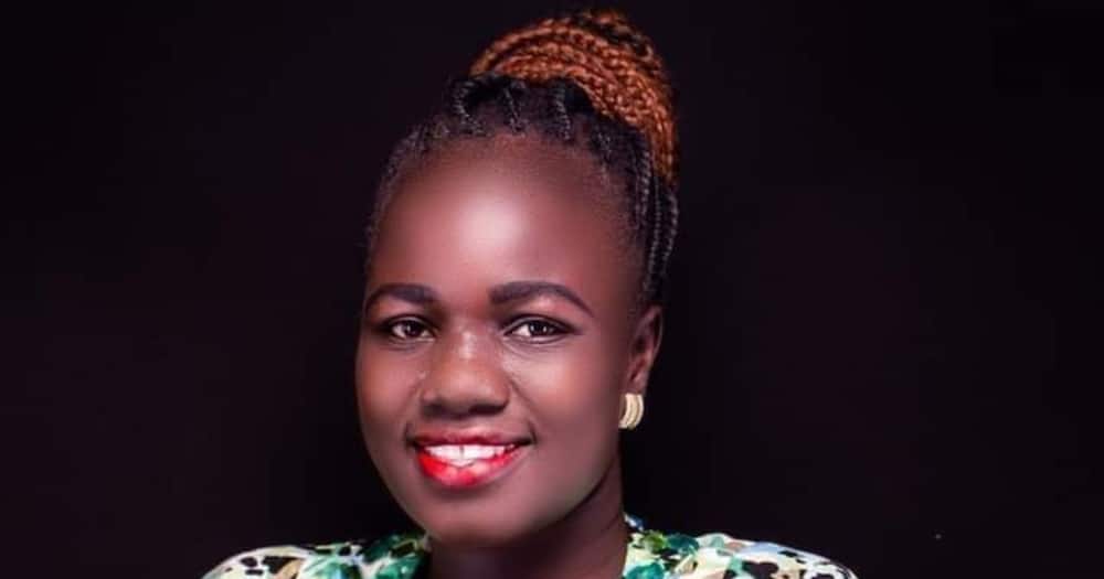Winnie Achieng': Mama aliyefariki Likoni alipanga kusherehekea Krismasi kwa nyumba yake mpya
